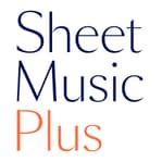 sheetmusicplus|sheetmusicplus customer service.